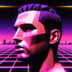 ryanfitzpatrickdev