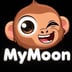 MyMoonEnt