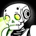 ecto