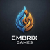 Embrix