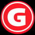Gamgo