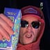 chasebrewer617