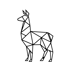 llama3dstudio