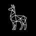 llama3dstudio