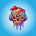 darkschemer21