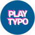 Playtypo