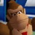 donkeykong