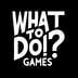 whattodogames