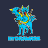 hydrawaresoftware
