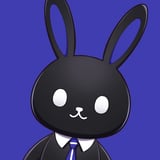 dhamas_tri