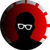 TREAMZ