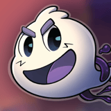 conrad