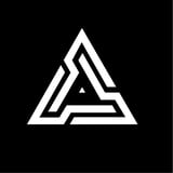 almar