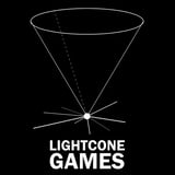 LightconeGames
