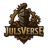 Julen92