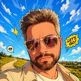 thenanox