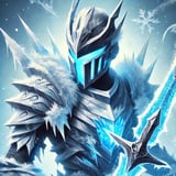 ChillyKnight
