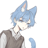 AkisameTW