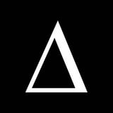 argon