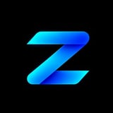 zoovoogames