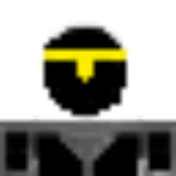 local_hostage