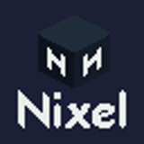 nickbiser791