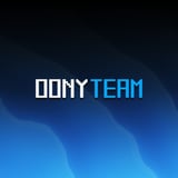 oonyteam