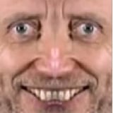 Jamiespartan96