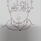 amoxsudio