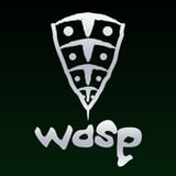 studio wasp