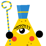 EnfantVoodoo
