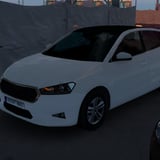 Fippo_Pox