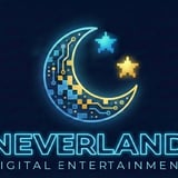 Neverland