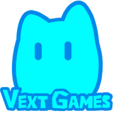 vextgamesofficial