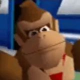 donkeykong