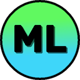 masonlet