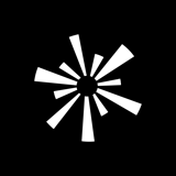 Unbind Studio