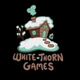 Whitethorn Games