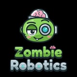 ZombieRobotics