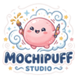 Mochipuff Studio