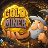 Gold Miner