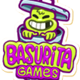 basuritagames