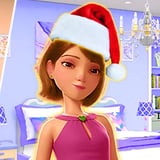 Fun Games World RA