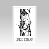 Lurid Dream