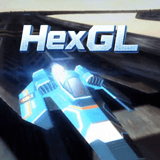 HexGL