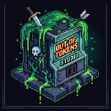 Out Of Tokens Studios