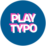 Play Typo