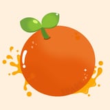 orenjispark
