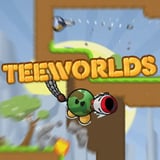 Teeworlds