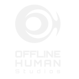 Offline Human Studios